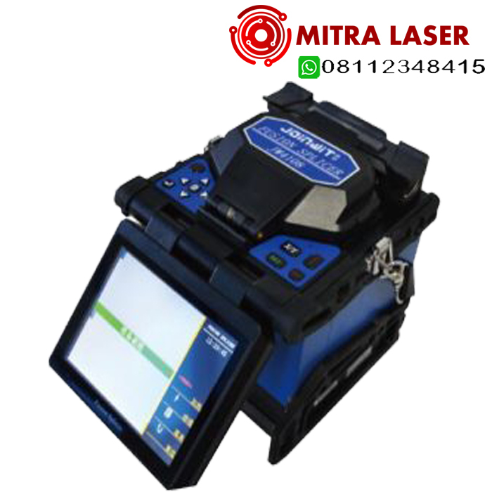 Joinwit JW 4108 Fusion Splicer