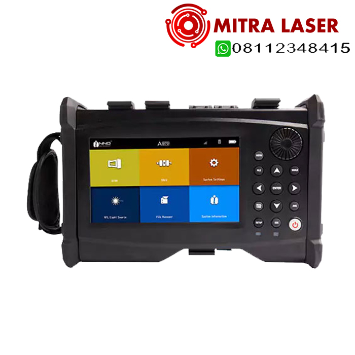 INNO A870 OTDR