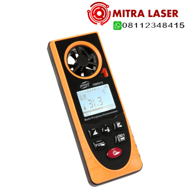 Benetech GM8910 Benetech GM8910