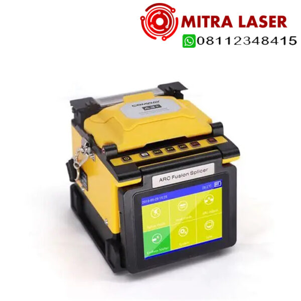 COMWAY A3+ COMWAY A3+