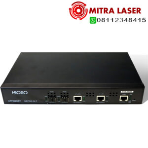 HIOSO HA7302CST